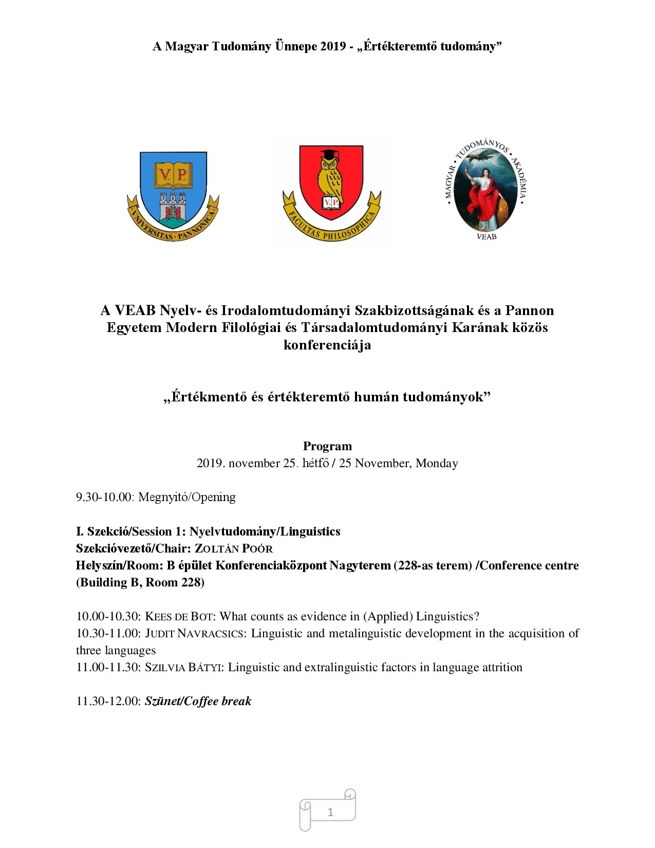 V2Program 2019MTÜ 001